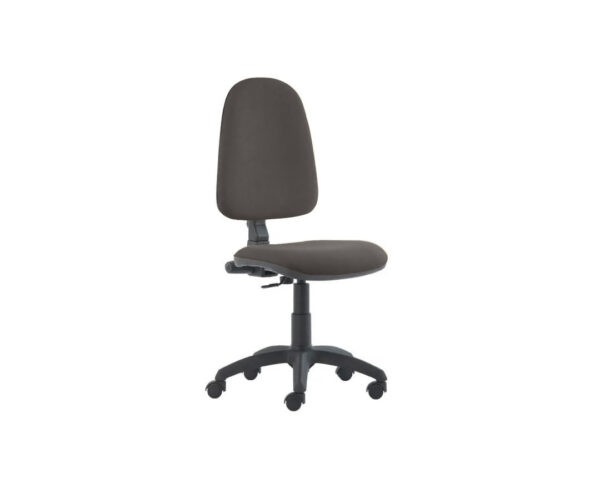 Daktilo stolica A-15 MB