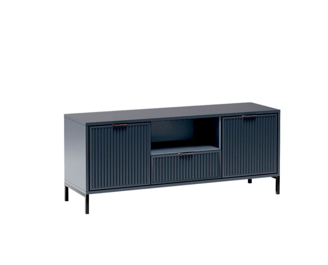 LinkaStyle – TV komoda 135