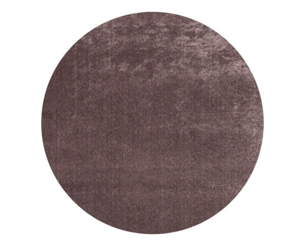 TEPIH DOLCE VITA 01BBB 80X80