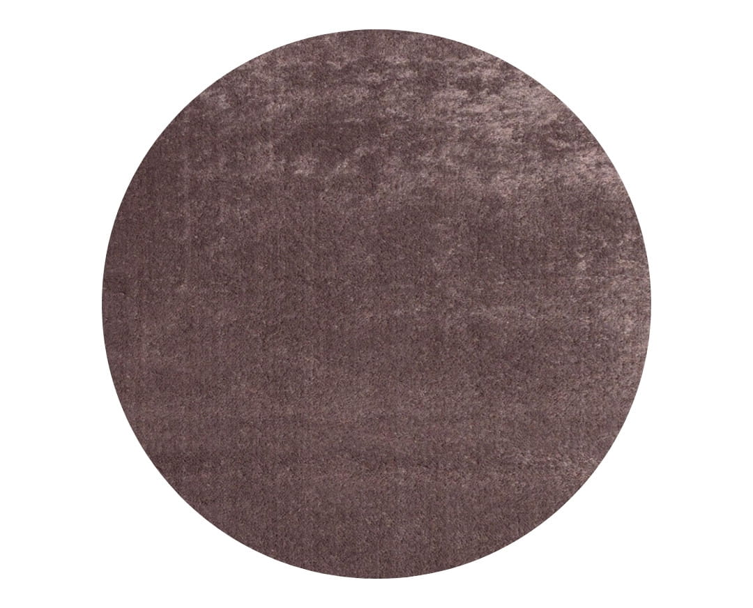 TEPIH DOLCE VITA R 01BBB 160X160