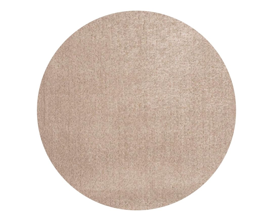 TEPIH DOLCE VITA 01EEE 80X80R