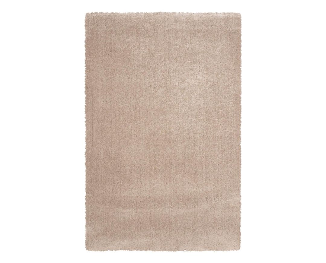 TEPIH DOLCE VITA 01EEE 80X150