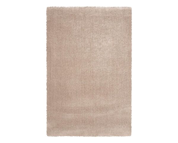 TEPIH DOLCE VITA 01EEE 120X170