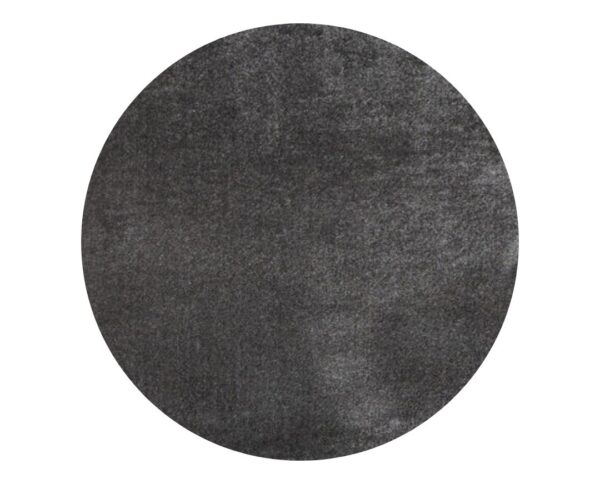 TEPIH DOLCE VITA 01GGG 160X160