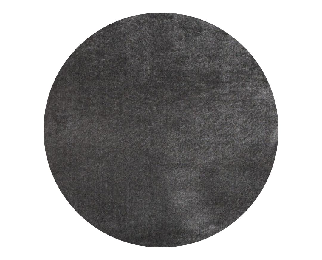 TEPIH DOLCE VITA 01GGG 160X160