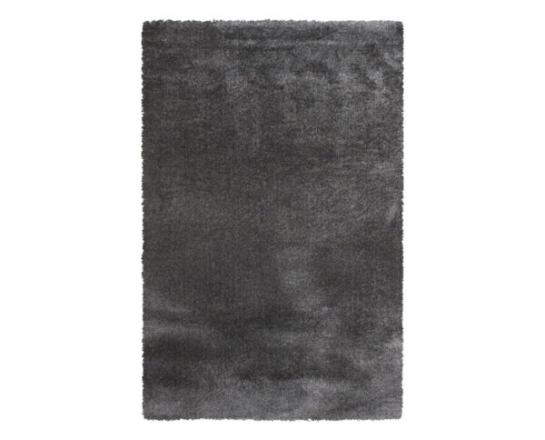 TEPIH DOLCE VITA 01GGG 160X230