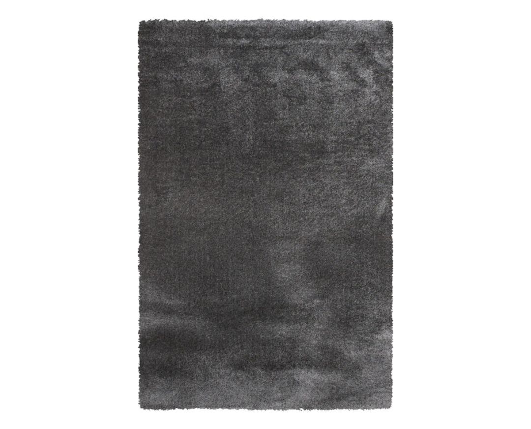 TEPIH DOLCE VITA 01GGG 160X230