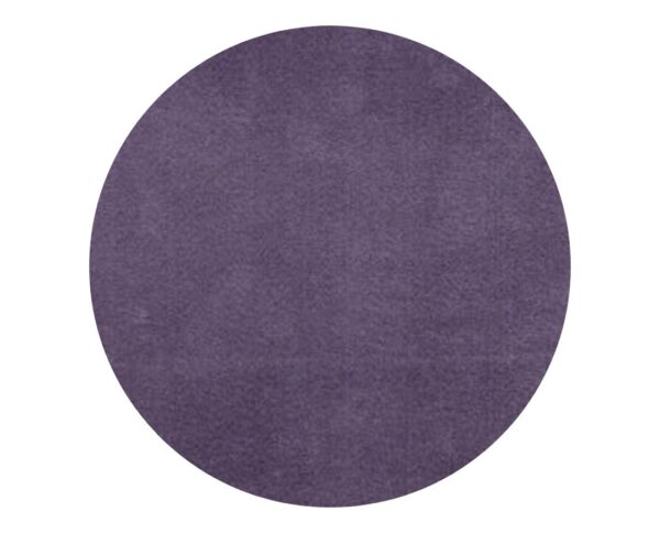 TEPIH DOLCE VITA 01LLL 80X80
