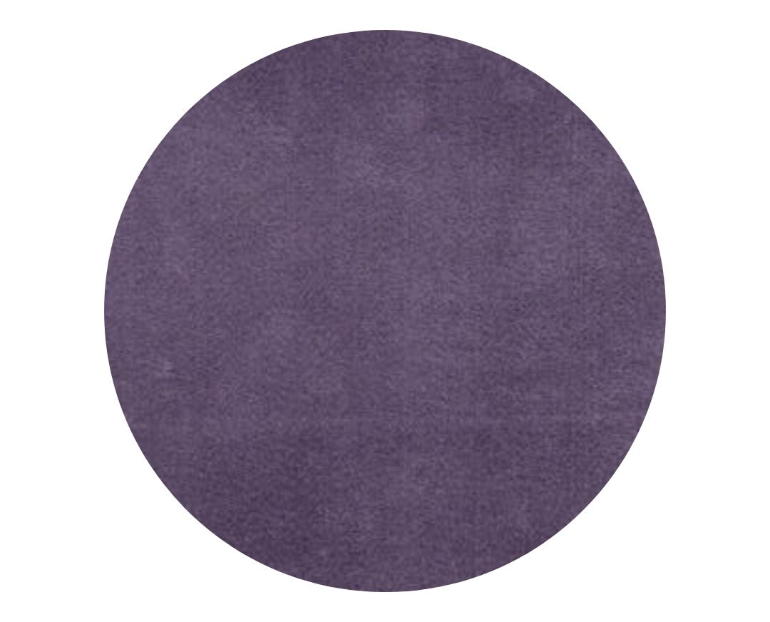 TEPIH DOLCE VITA 01LLL 80X80