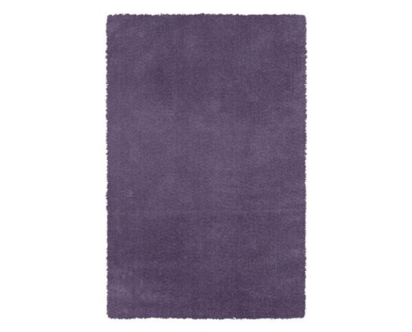 TEPIH DOLCE VITA 01LLL 140X200