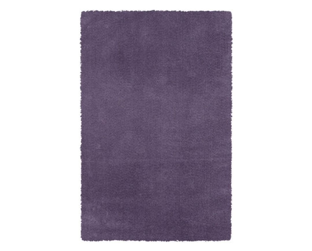 TEPIH DOLCE VITA 01LLL 120X170