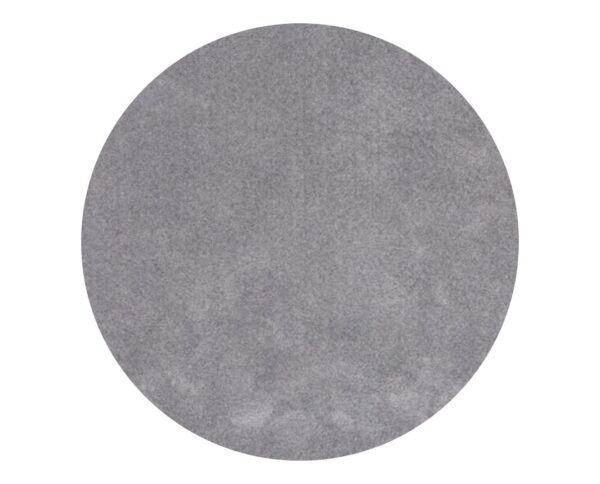 TEPIH DOLCE VITA 01SSS 80X80