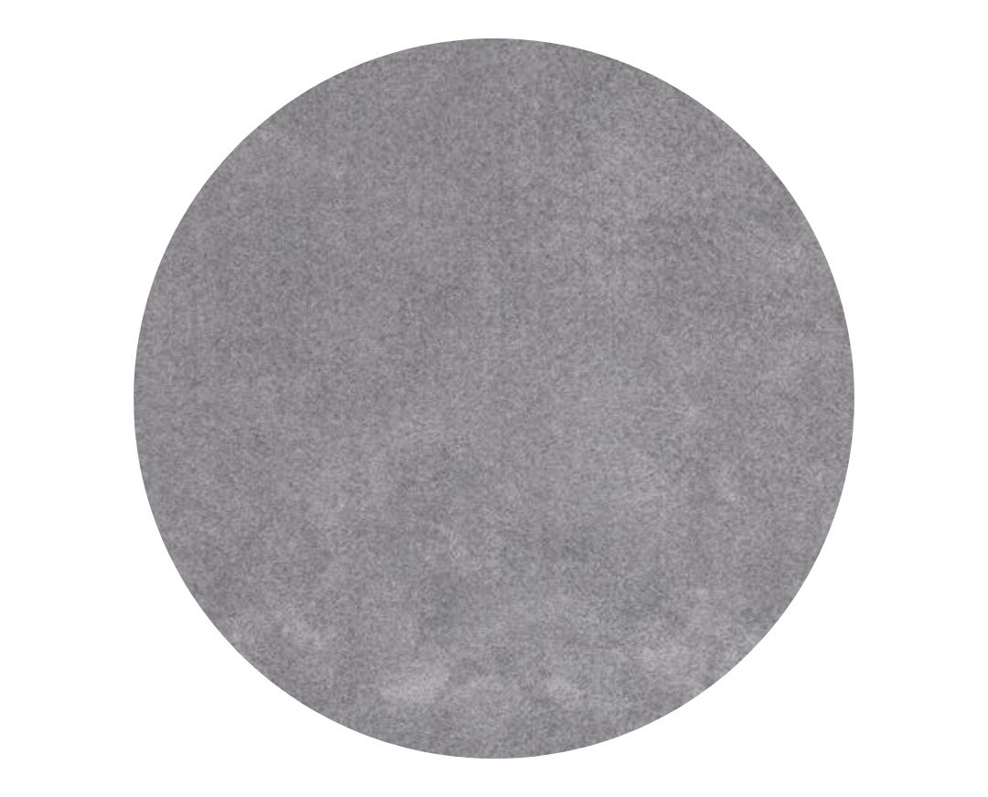 TEPIH DOLCE VITA 01SSS 80X80