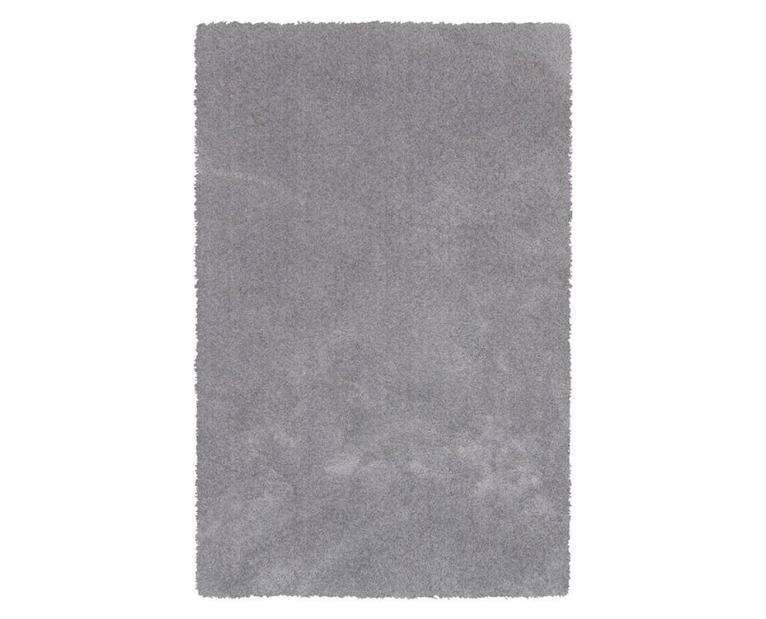 TEPIH DOLCE VITA 01SSS 140X200