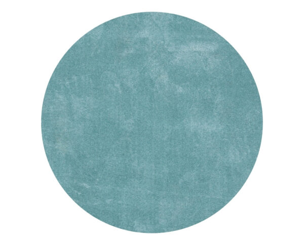 TEPIH DOLCE VITA 01TTT 80X80