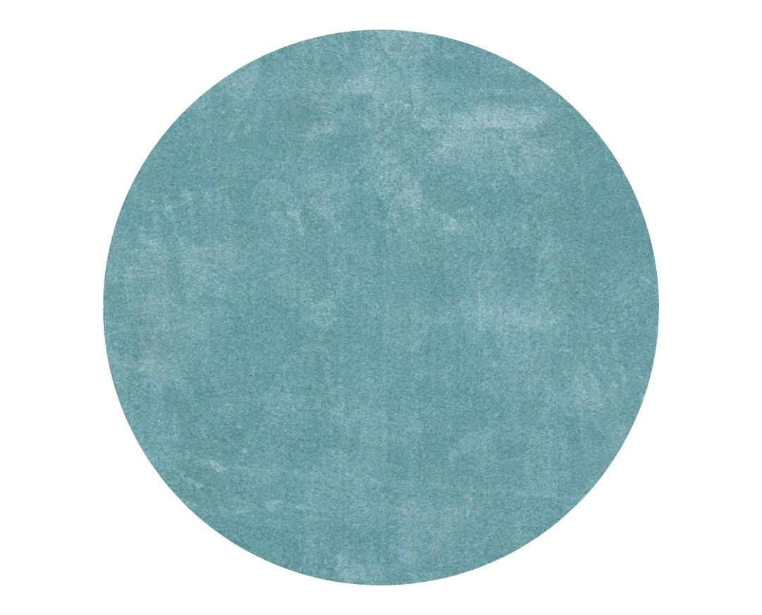 TEPIH DOLCE VITA 01TTT 80X80