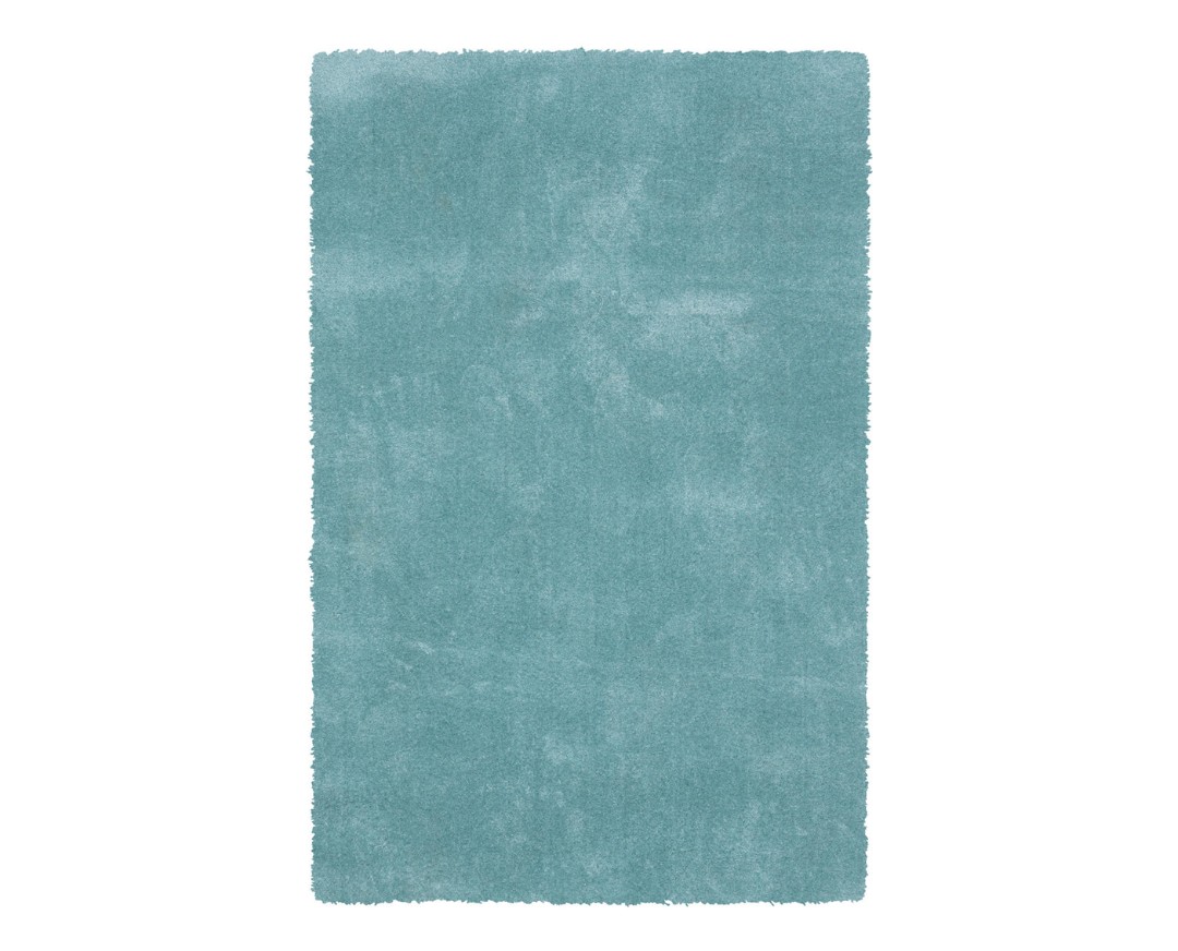TEPIH DOLCE VITA 01TTT 80X150