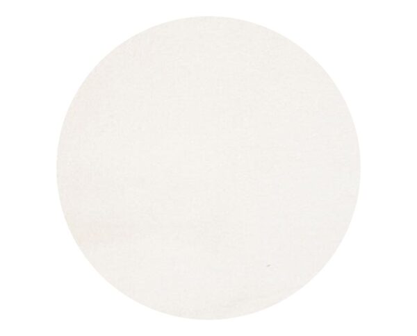 TEPIH DOLCE VITA 01WWW 80X80