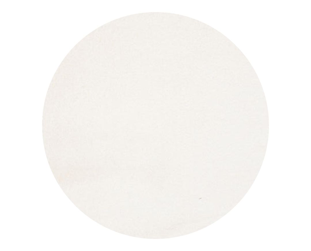 TEPIH DOLCE VITA 01WWW 80X80