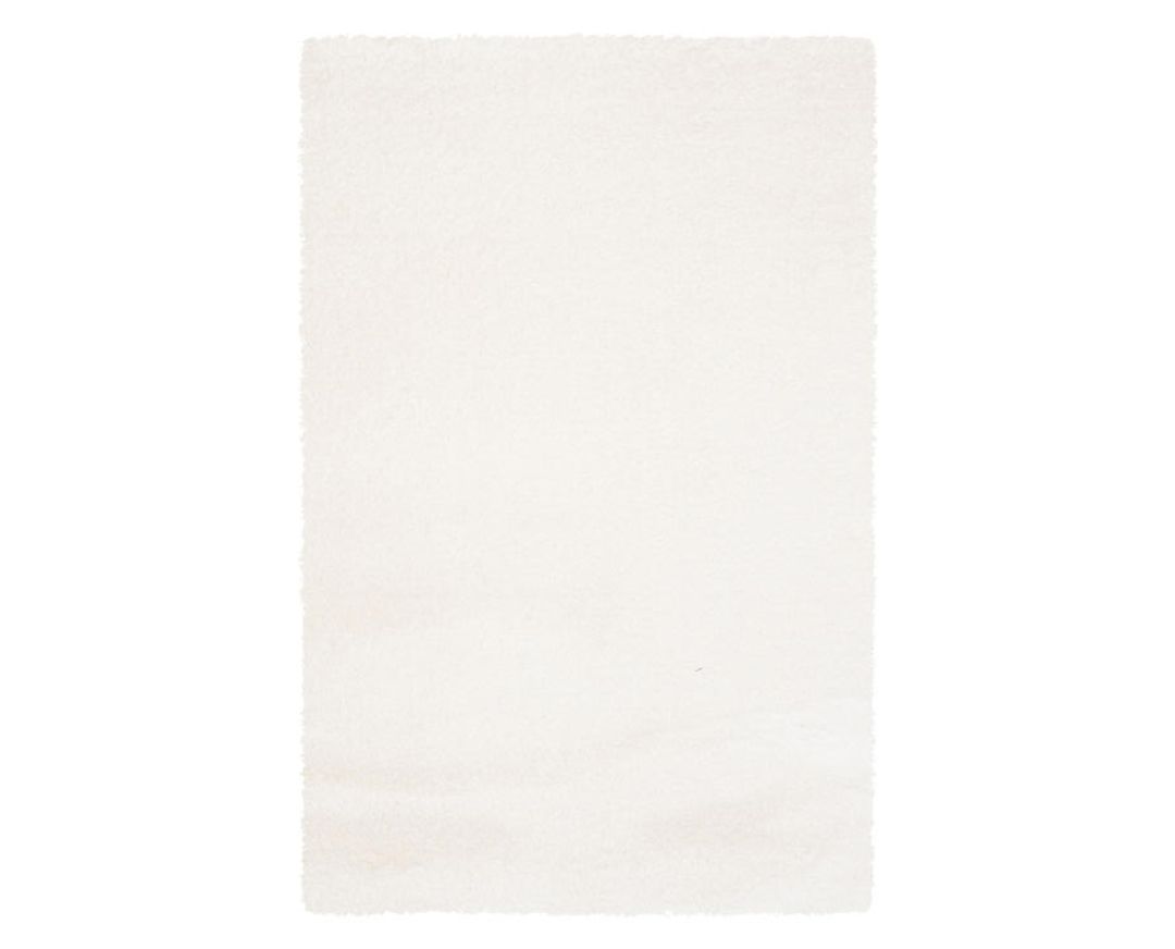 TEPIH DOLCE VITA 01WWW 140X200