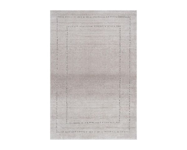 TEPIH TOSCANA 15WOW 200X290