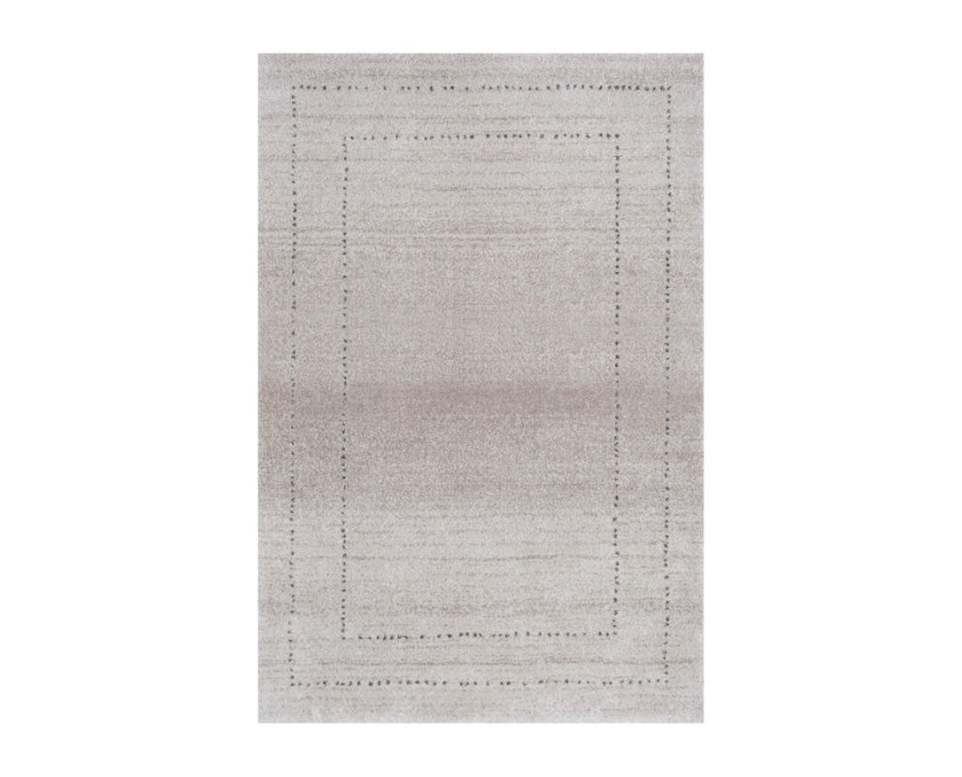 TEPIH TOSCANA 15WOW 200X290
