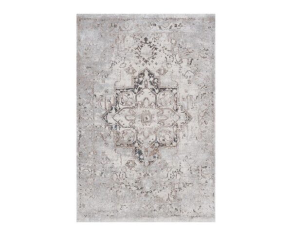 TEPIH TOSCANA 16SMS 120X170