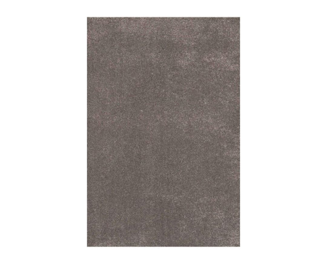 TEPIH TOSCANA 01DDD 160X230