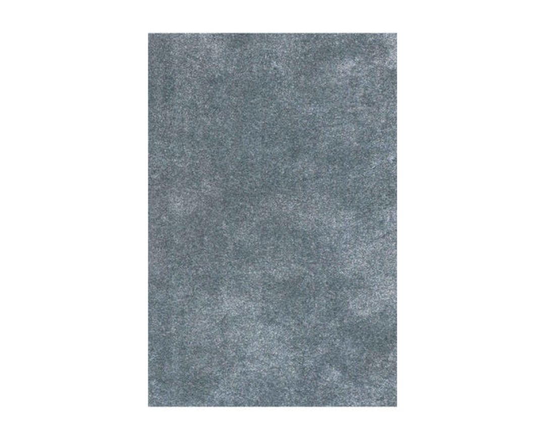 TEPIH TOSCANA 01KKK 140X200