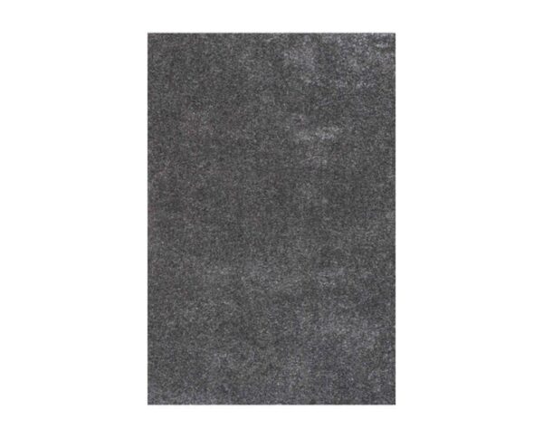TEPIH TOSCANA 01MMM 140X200