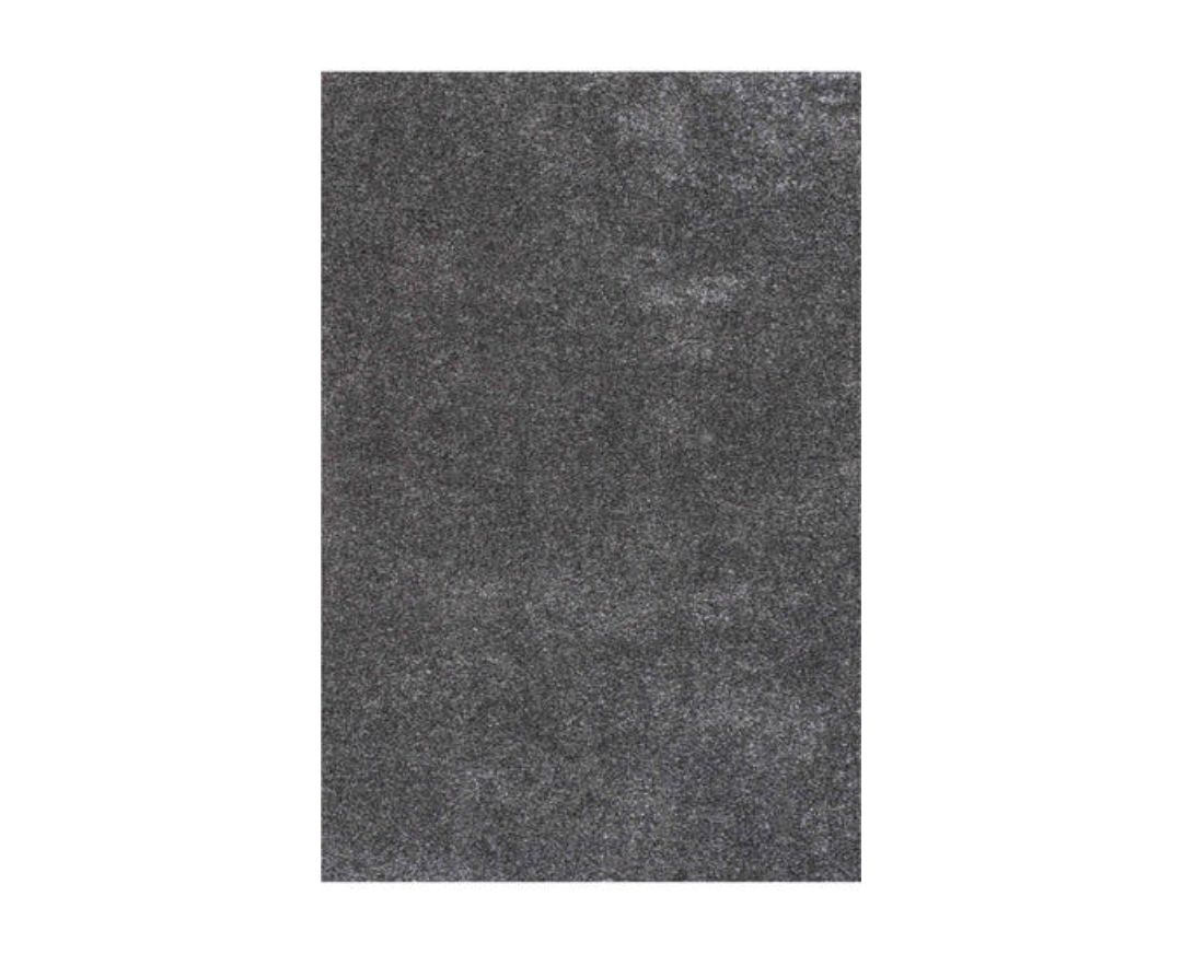 TEPIH TOSCANA 01 MMM 80X150