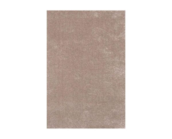 TEPIH TOSCANA 01 OOO 200X290