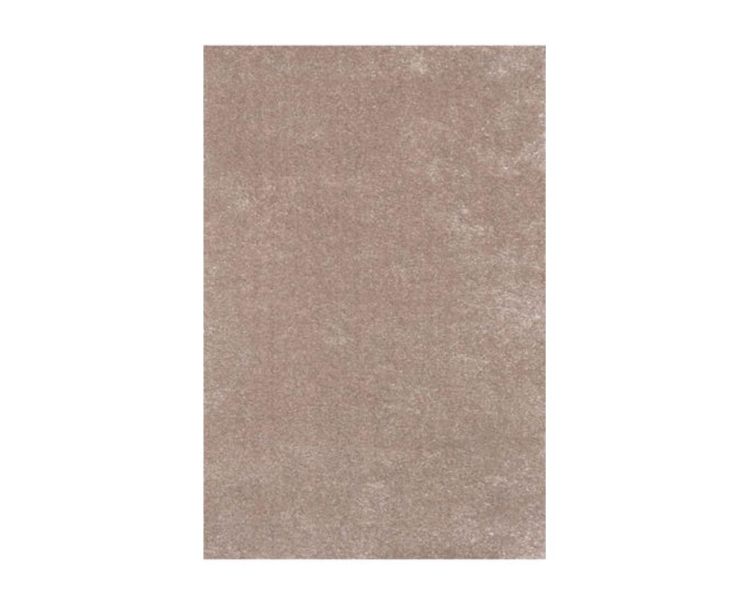 TEPIH TOSCANA 01OOO 80X150