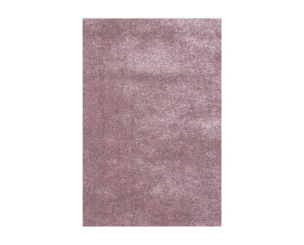 TEPIH TOSCANA 01RRR 160X230