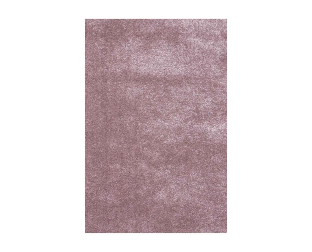 TEPIH TOSCANA 01RRR 140X200