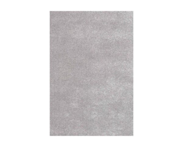 TEPIH TOSCANA 01SSS 140X200