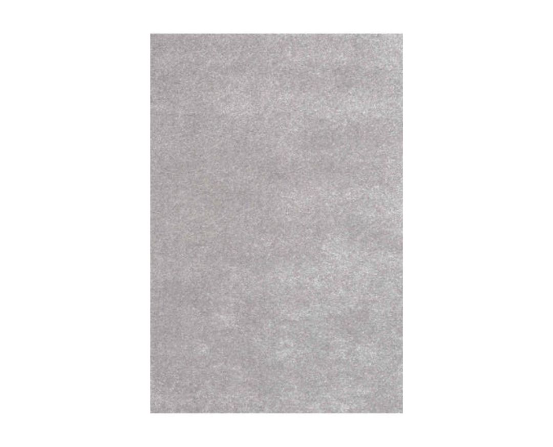 TEPIH TOSCANA 01SSS 80X150