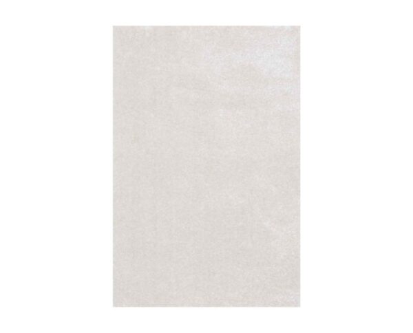 TEPIH TOSCANA 01WWW 160X230