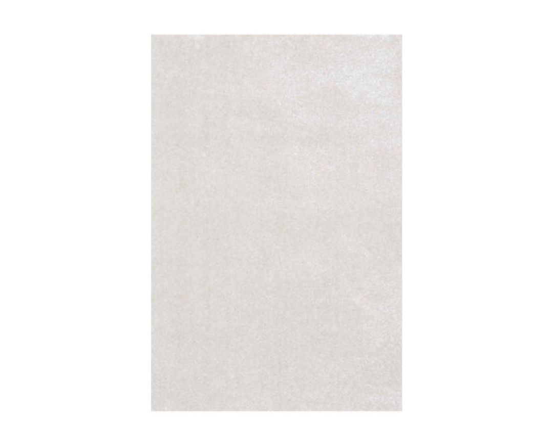 TEPIH TOSCANA 01WWW 160X230