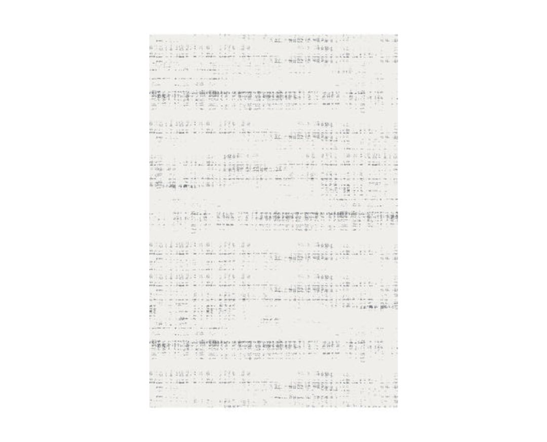 TEPIH TOSCANA 09WSW 160X230