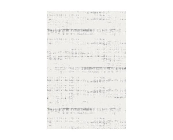 TEPIH TOSCANA 09WSW 80X150