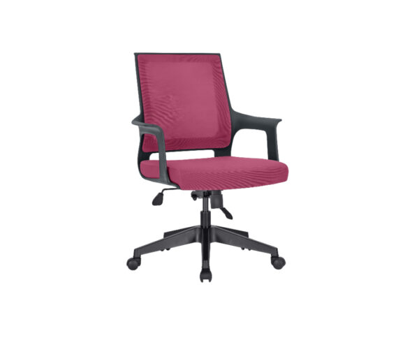 Radna stolica Smart