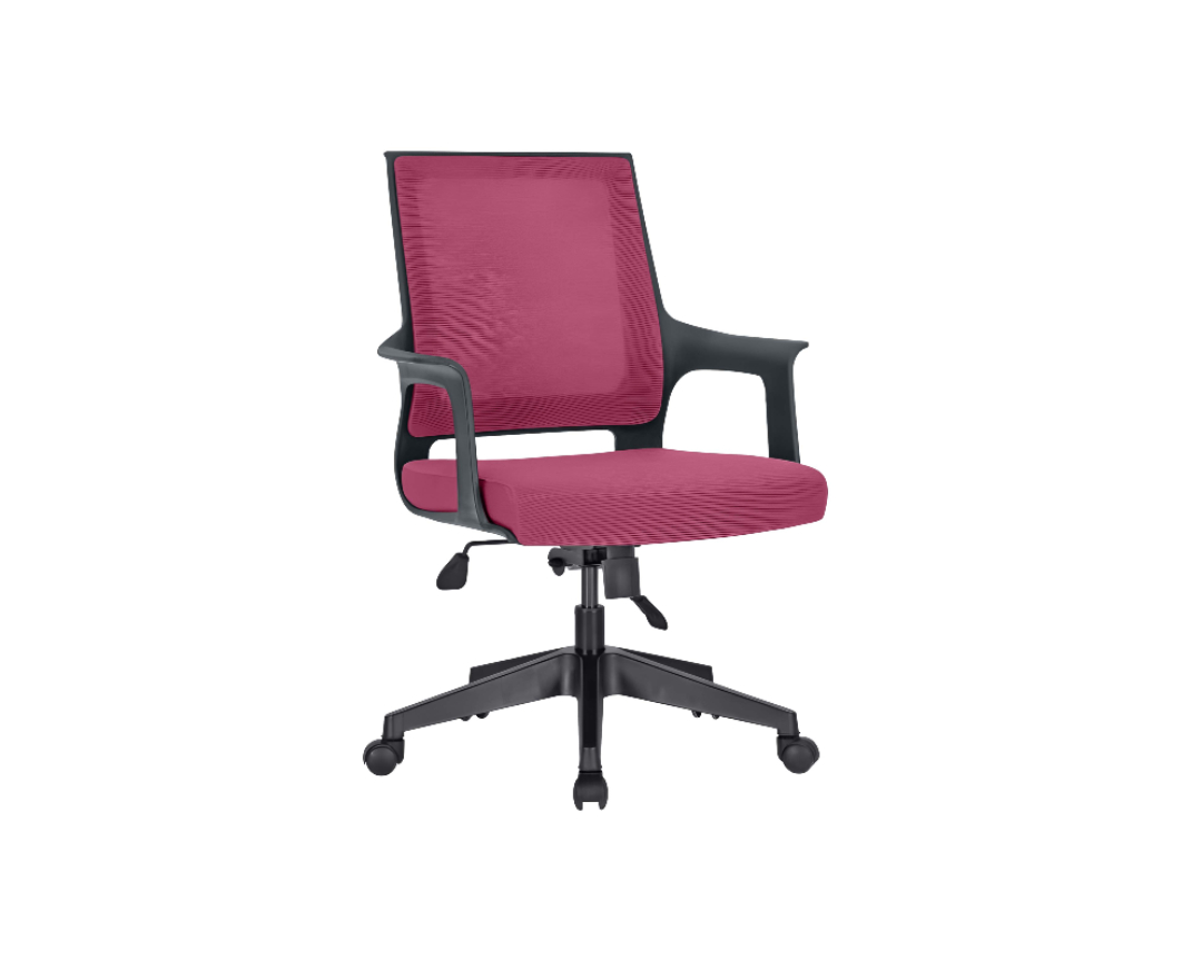Radna stolica Smart