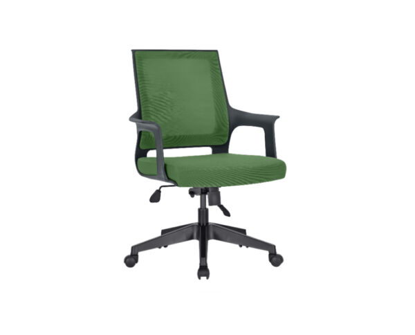 Radna stolica Smart