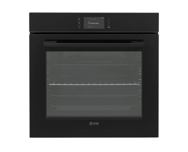 UGRADNA RERNA VOX HWMH 7315 BCT
