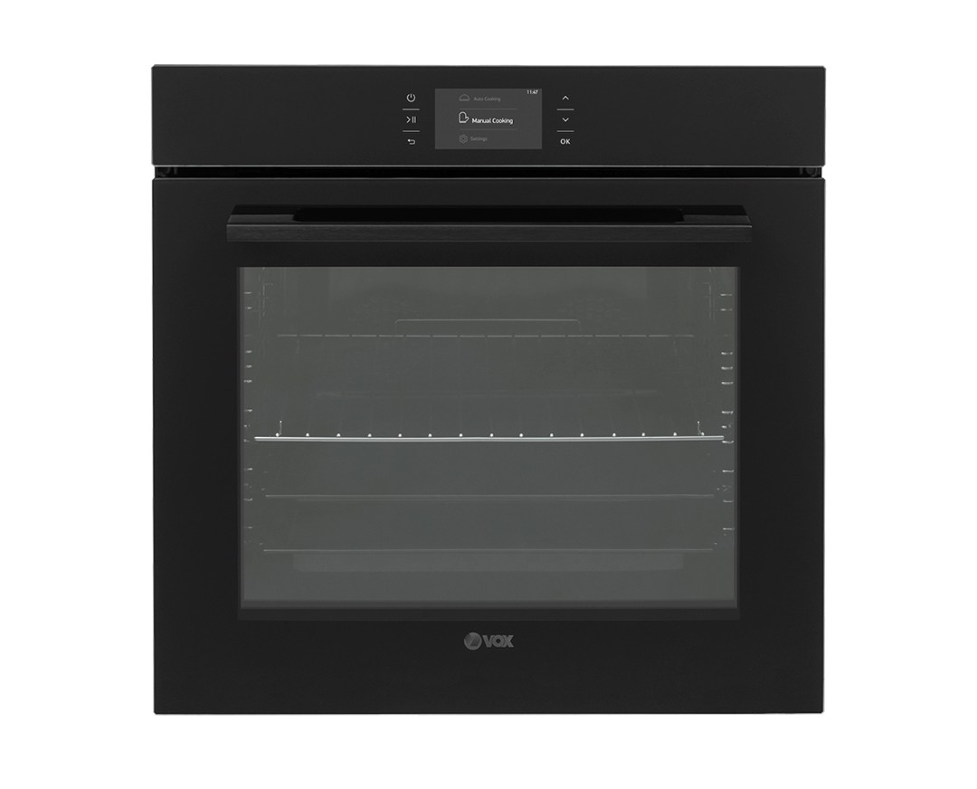 UGRADNA RERNA VOX HWMH 7315 BCT