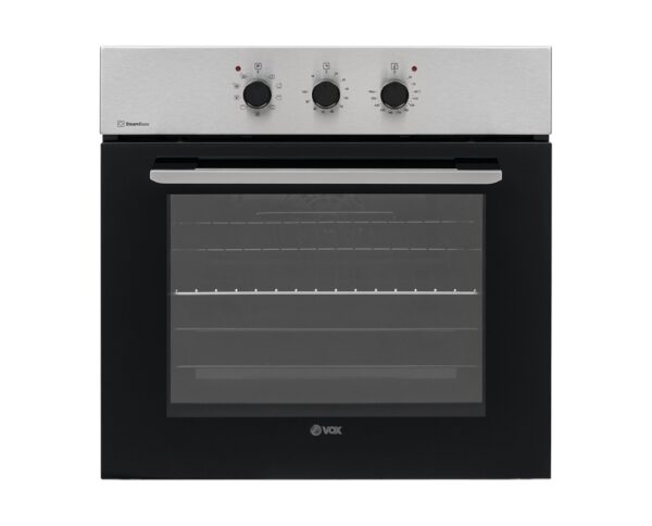 Ugradna rerna VOX SBM 6510 X3D