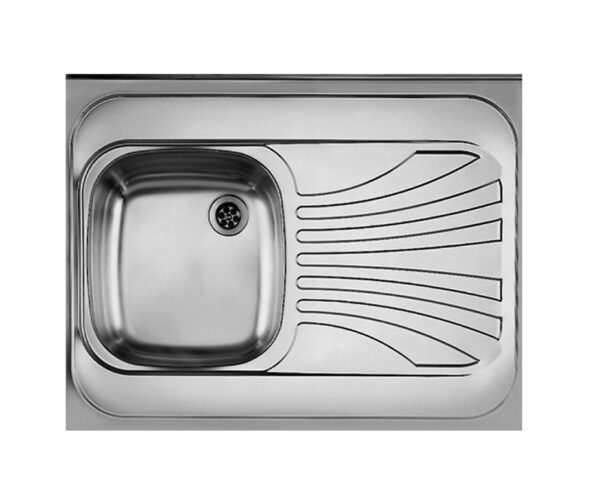 SUDOPERA 800X600/1L LOŽ