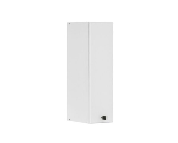 Kuhinja Contempo V20K