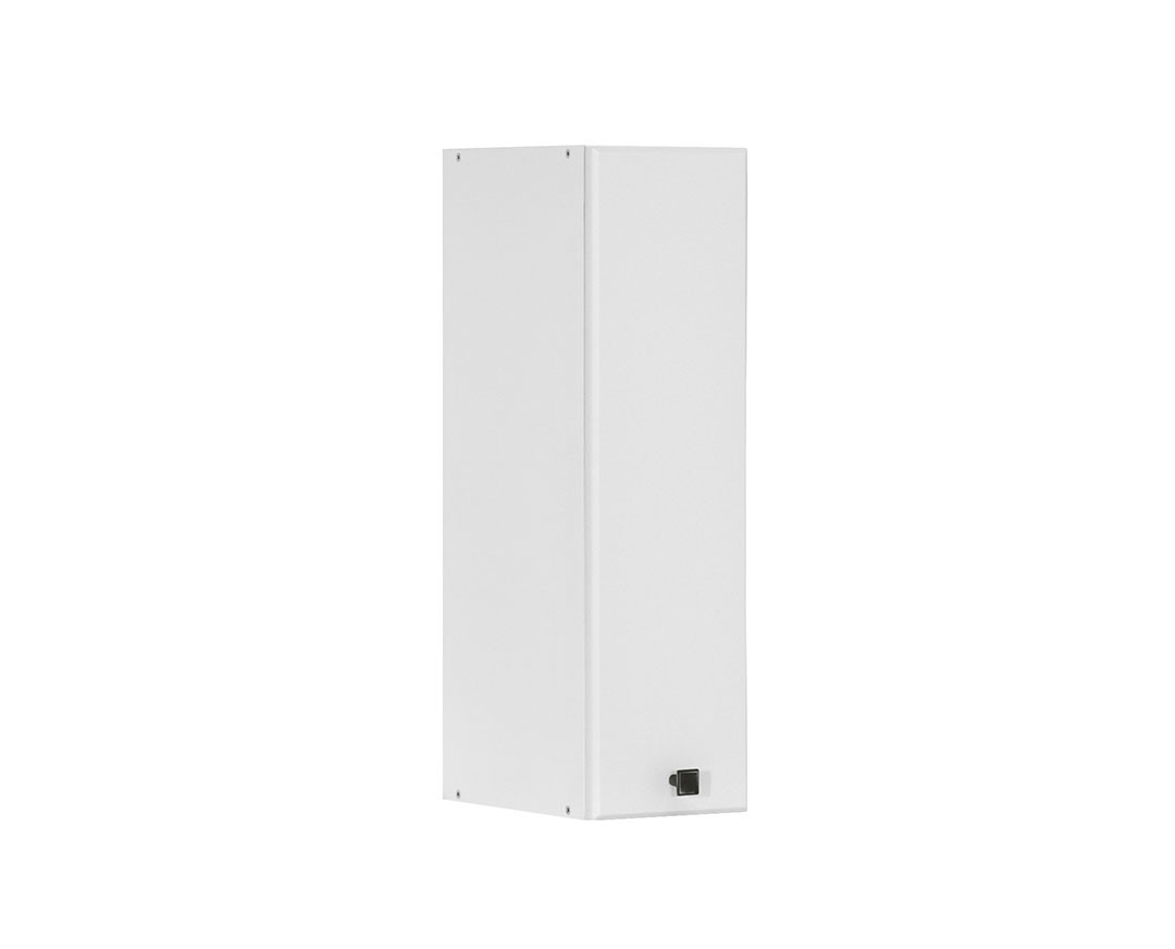 Kuhinja Contempo V20K